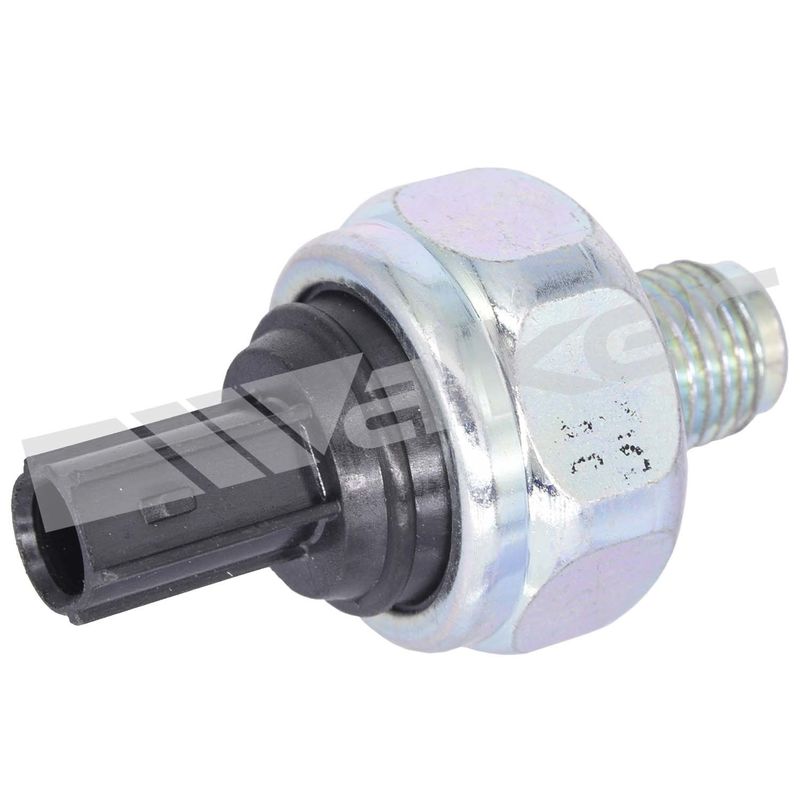 Walker Products 242-1089 Ignition Knock Sensor