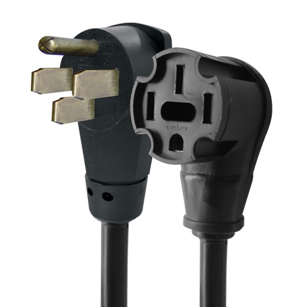 Ap Products 1600561 30 50 Amp Extension Cord