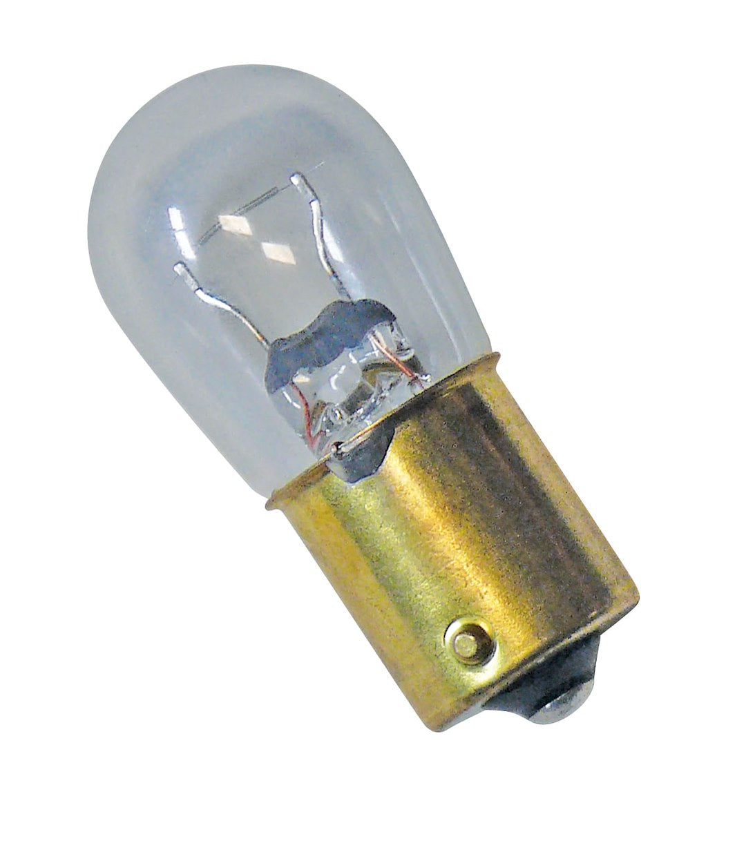 Diamond Group By Valterra 1157 Incandescent Warm White Replacement Bulb, S25, Ba15D, 12.8V To 14V, 26.8 To 8.3W (2 Pack) - Dg71215Vp