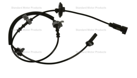 Standard Ign Als3186