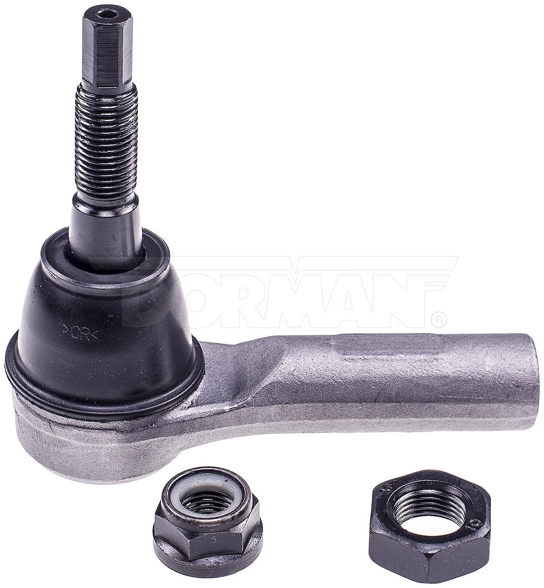 Dorman To82095Xl Tie Rod End - Outer
