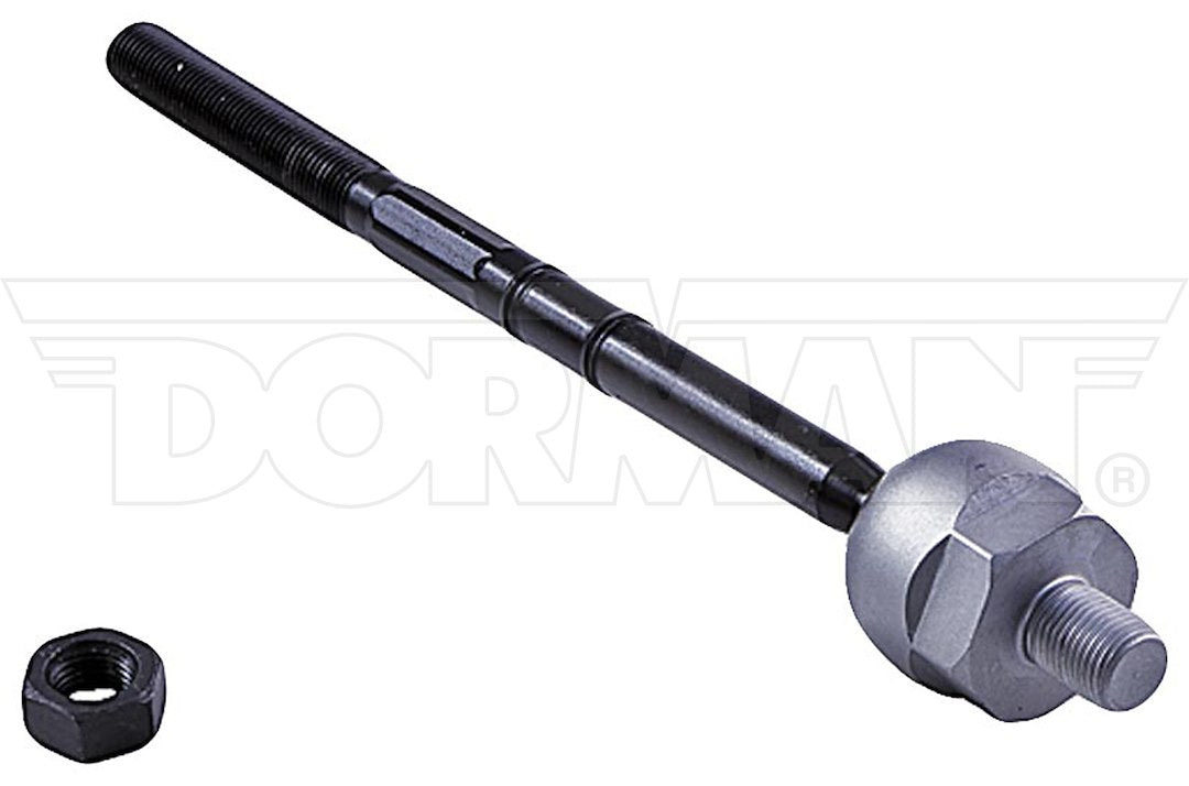 Dorman Is317Xl Front Inner Steering Tie Rod End Compatible With Ford/Mazda/Mercury Models
