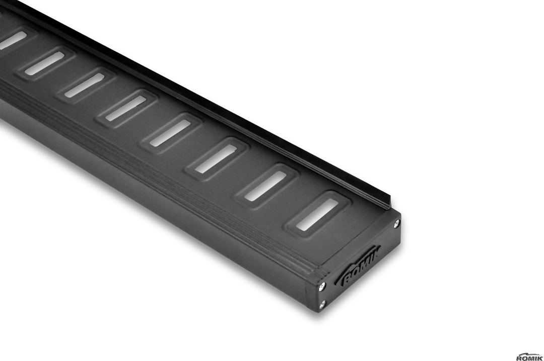 Romik 82374419 Rof-T Runningboard