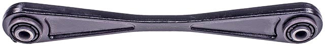 Dorman Ll85636 Rear Upper Lateral Arm Compatible With Select Ford Models