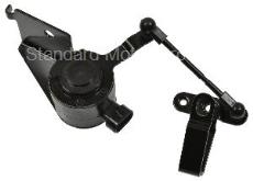 Ride Height Sensor