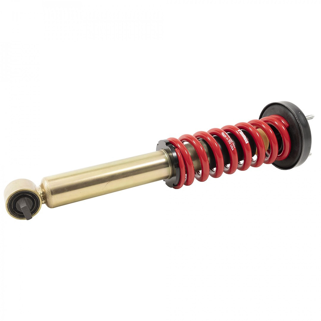 Belltech 15201 Front Coilover Kit Fits 2015-2020 F-150