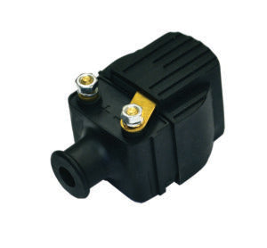 Cdi Electronics 184-0001 Mercury/Mariner Ignition Coil (1970-2006)