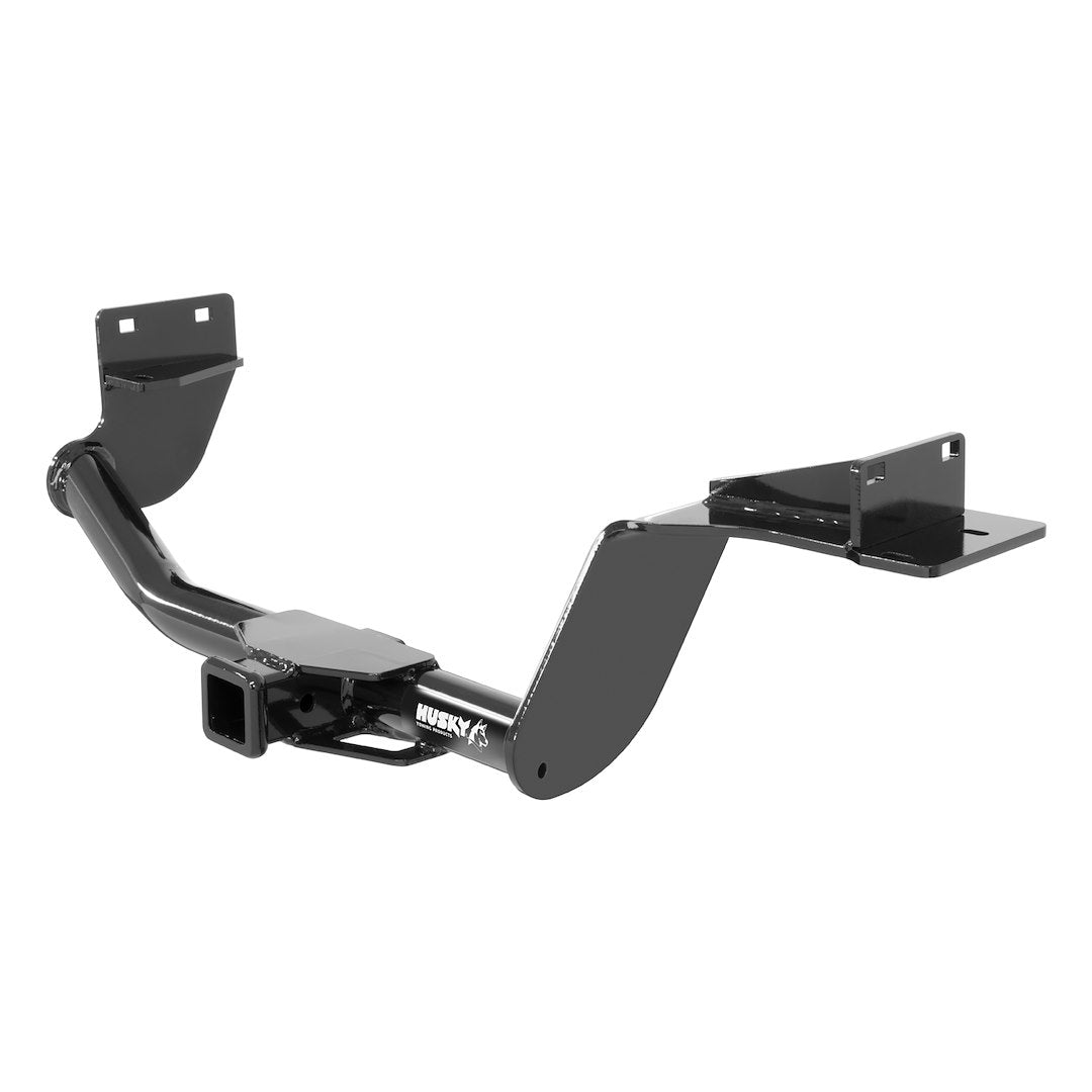 Husky Towing 69548C Kia Sorento Class Iii Hit