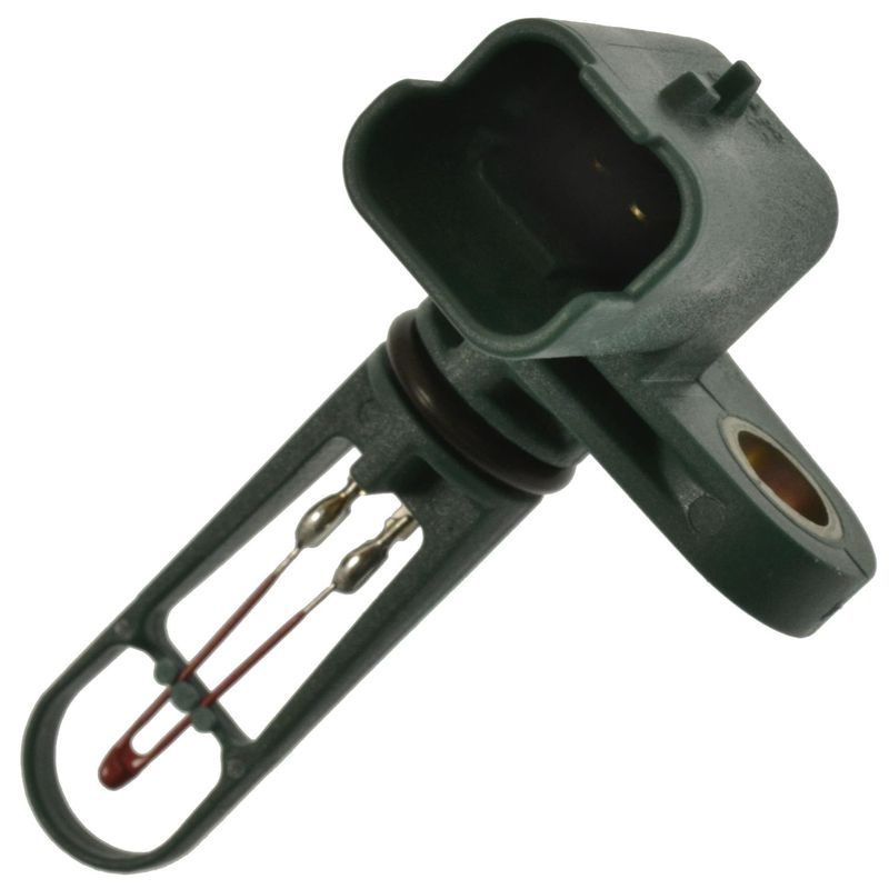 Standard Motor Products Ax517 Engine Intake Manifold Temperature Sensor