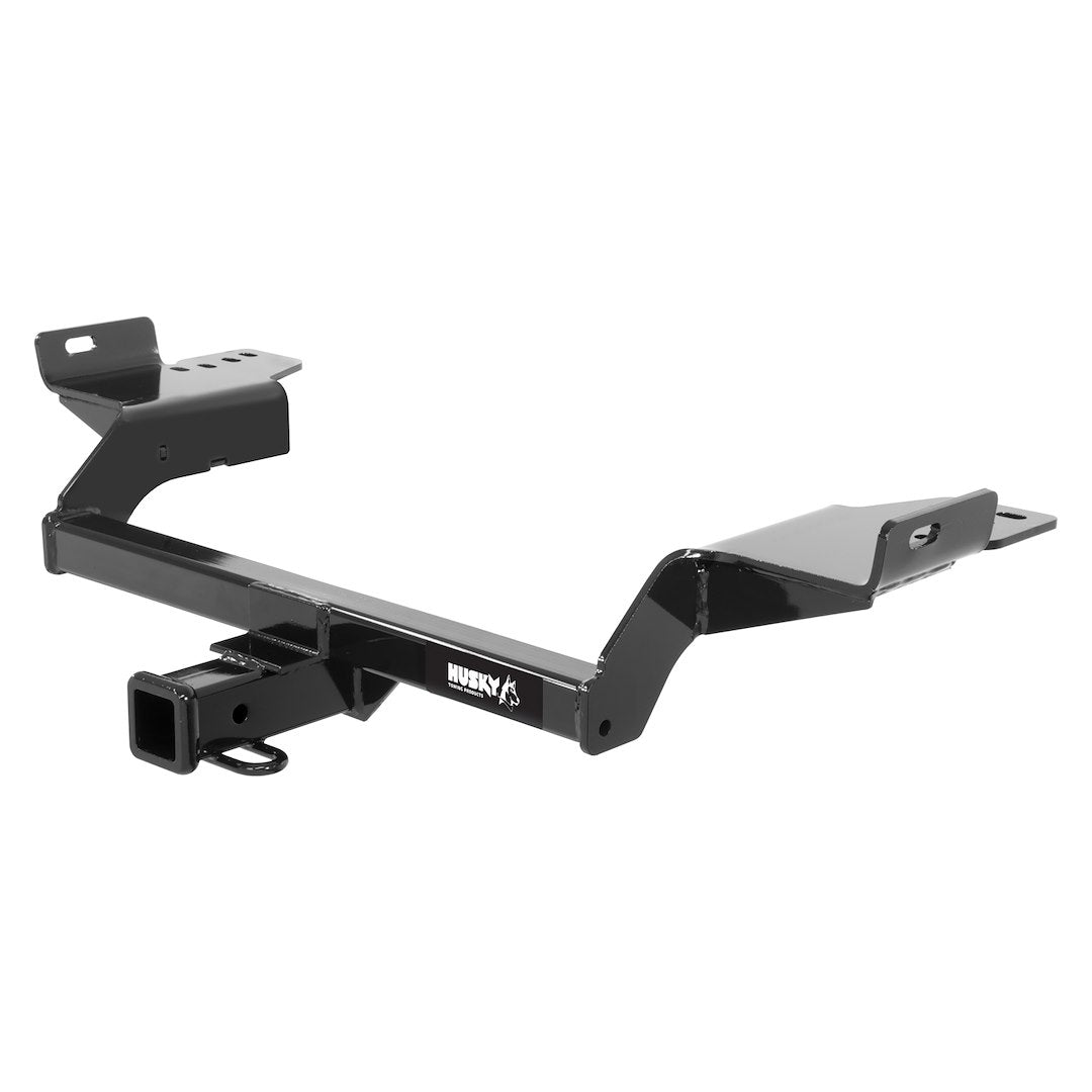 Husky Towing Tfx Towing 69518B Hitch (Class I)