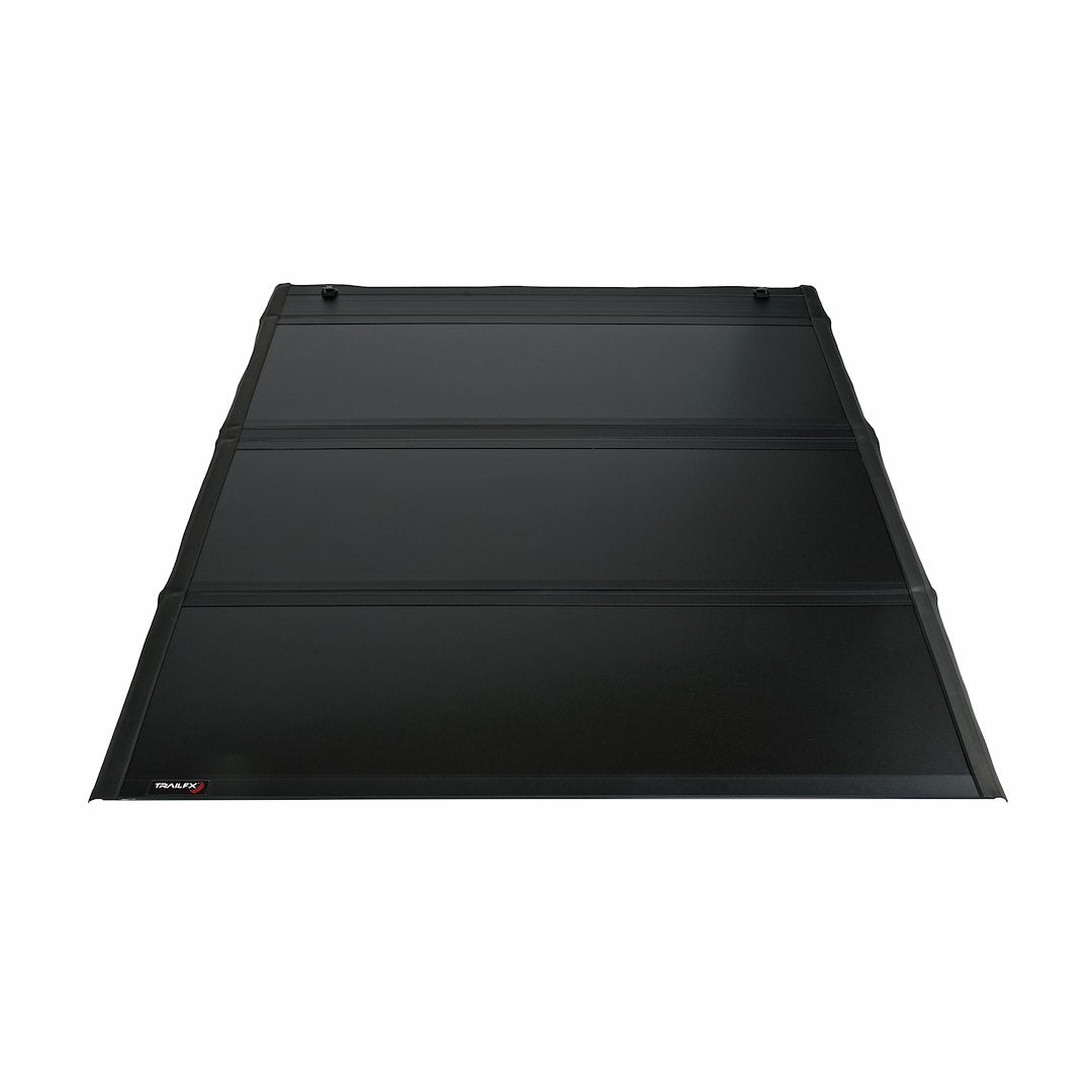Tfx Tonneau Tfx1710