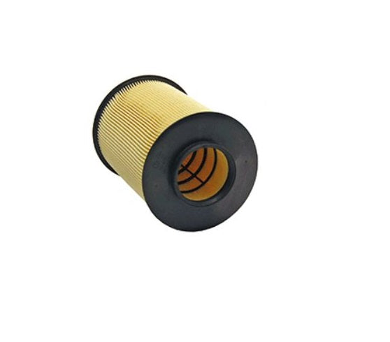 Wix Filters Pxa49017 Air Filter