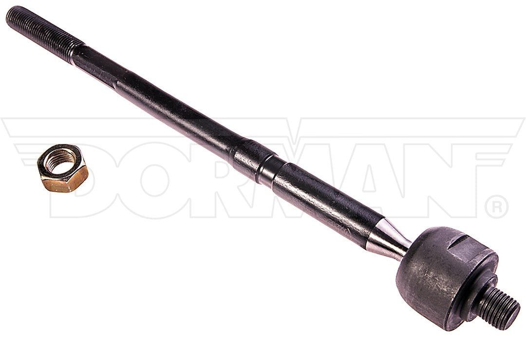 Dorman Premium Ti21000Pr Front Inner Steering Tie Rod End Compatible With Select Ford Models