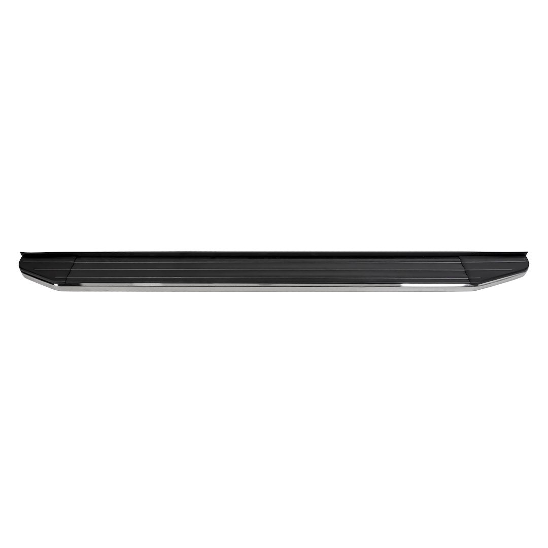 Trailfx Trail Fx R0008Rb Running Board