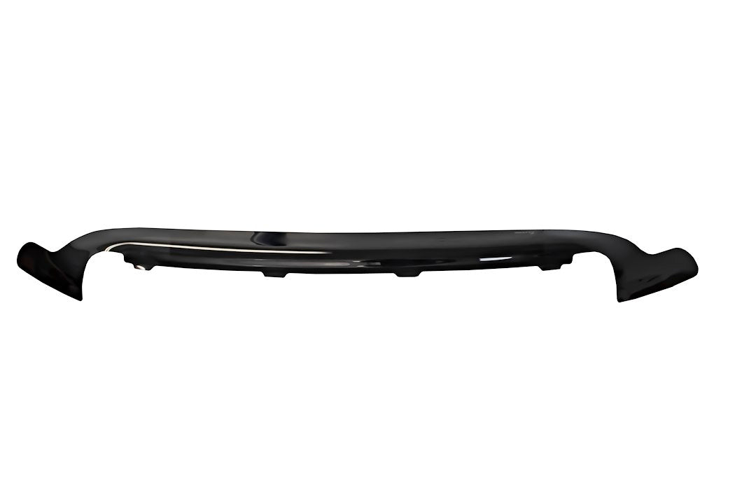 Trailfx 5941H