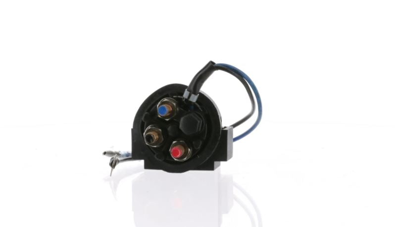 Arco Original Equipment Quality Replacement Relay - R950