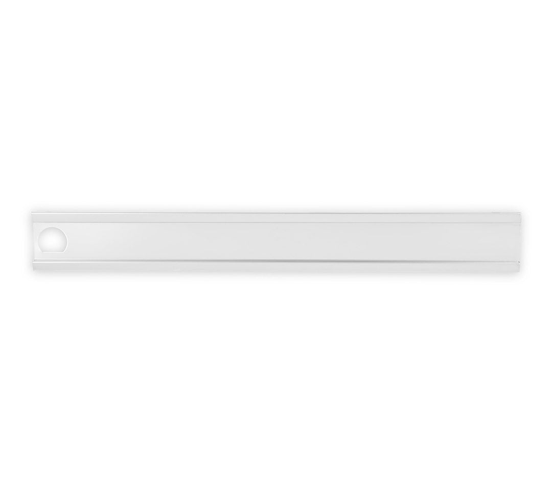 Brothers Trucks 06-119 Brothers Trucks C/K Center Grille Molding For Dual Headlight - Rh