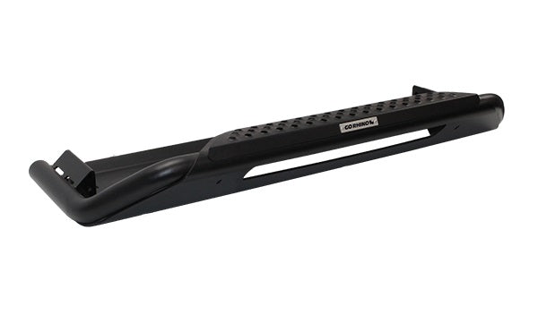 Go Rhino 55211T Rc3 Lr Bull Bar (Front Guard Only, No Lights Or Mounting Brackets) For 09-24 Ram, Gmc, Ford, Nissan, Toyota, Chevrolet, Dodge