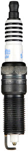 Autolite Platinum Ap5426 Automotive Replacement Spark Plugs (4 Pack)