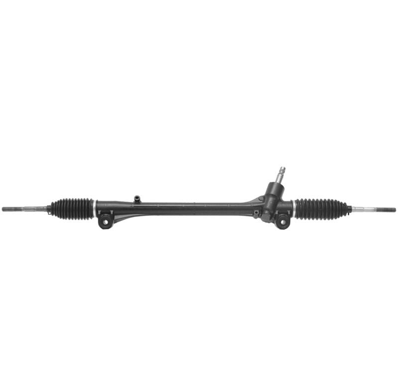 Cardone 1G-26019 Remanufactured Rack And Pinion Assembly