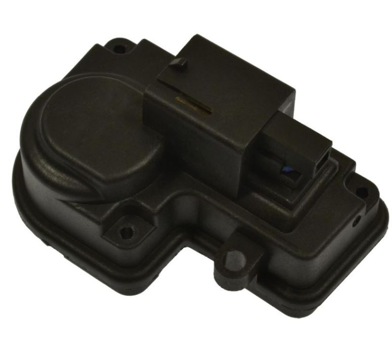 Standard Motor Products Dla1393 Power Door Lock Actuator