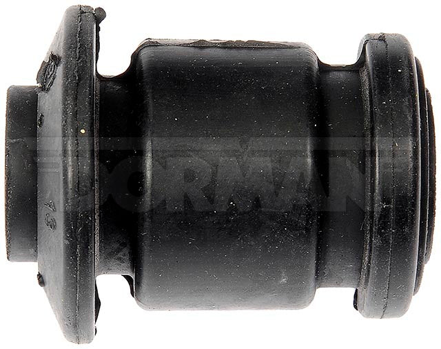 Dorman Bc86149 Bushing