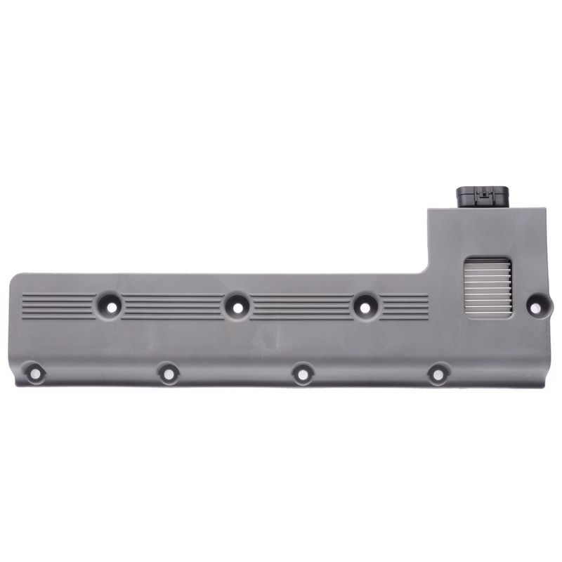 Standard Uf266T Ignition Coil