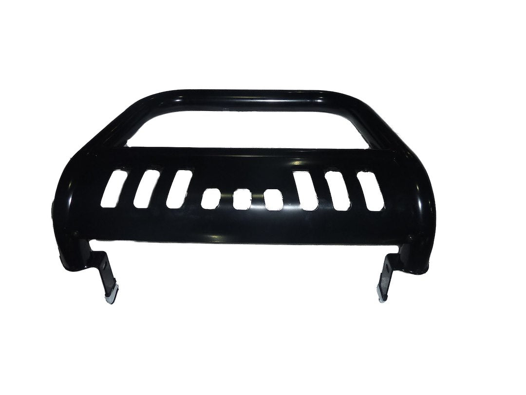 Trail Fx Bed Liners B0036S