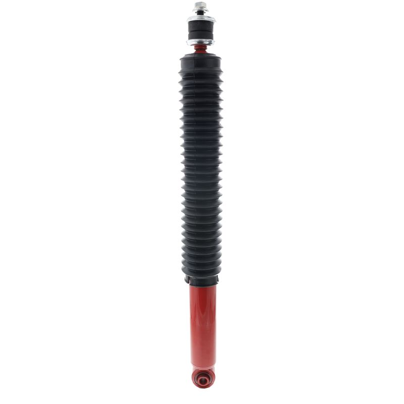 Kyb 5650009 Monomax High Pressure Monotube Gas Shock