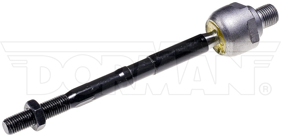 Dorman Ti55090Xl Front Inner Steering Tie Rod End Compatible With Chevrolet/Pontiac/Suzuki Models