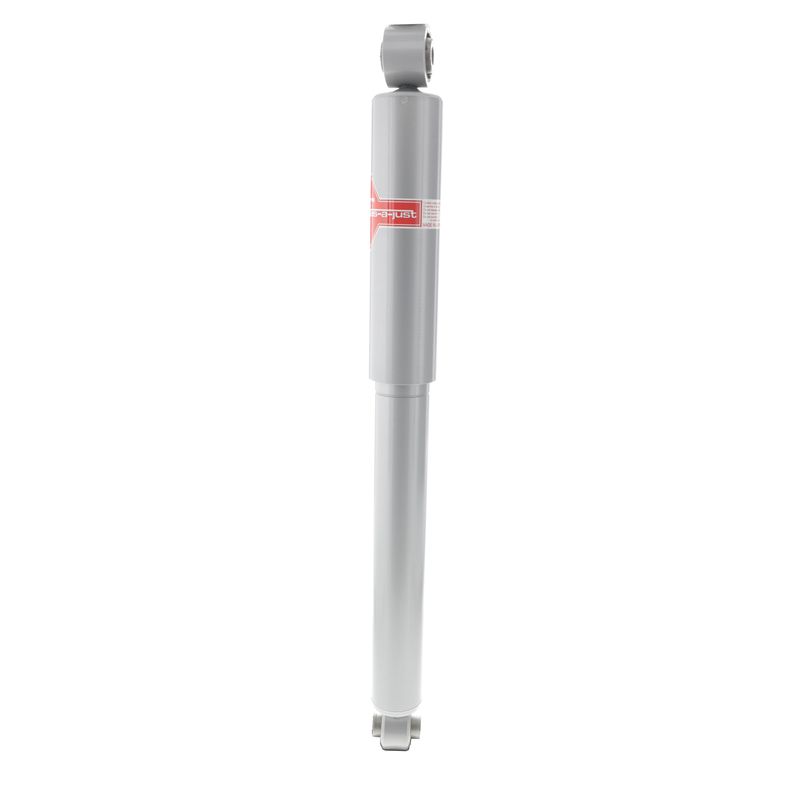 Kyb 5550007 Gas-A-Just High Pressure Monotube Gas Shock