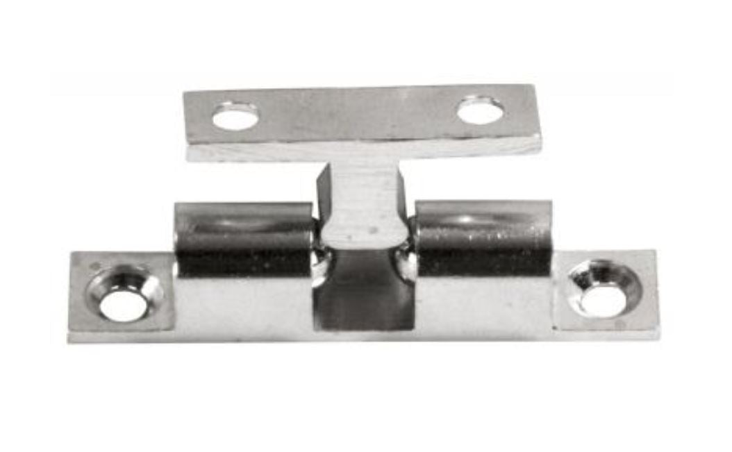 Jr Products 70535 Bead Catch - 2