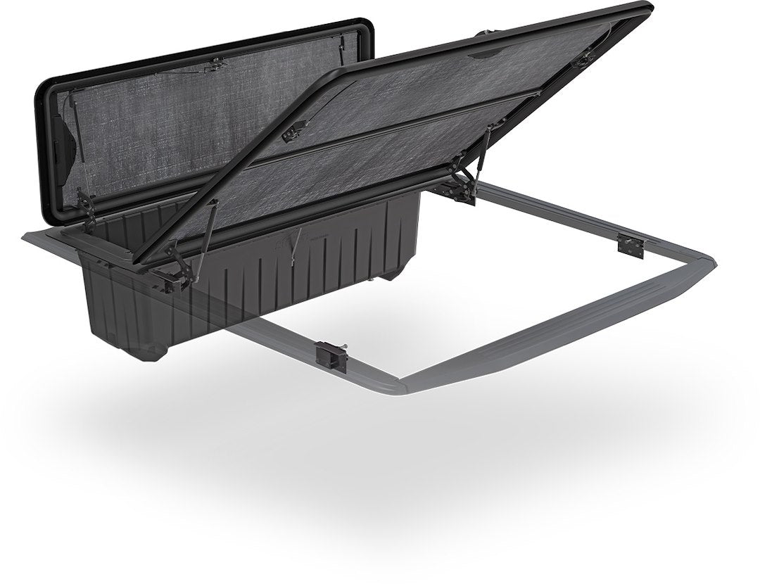 Stowe Cargo R2650092