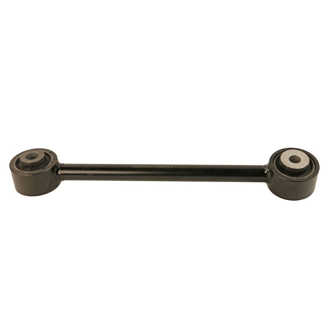 Moog Rk643499 Suspension Control Arm Rear Right Upper Forward