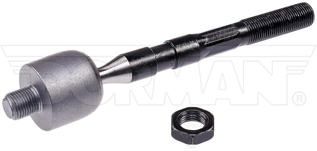 Dorman Ti60300Xl Front Inner Steering Tie Rod End Compatible With Select Hyundai/Kia Models