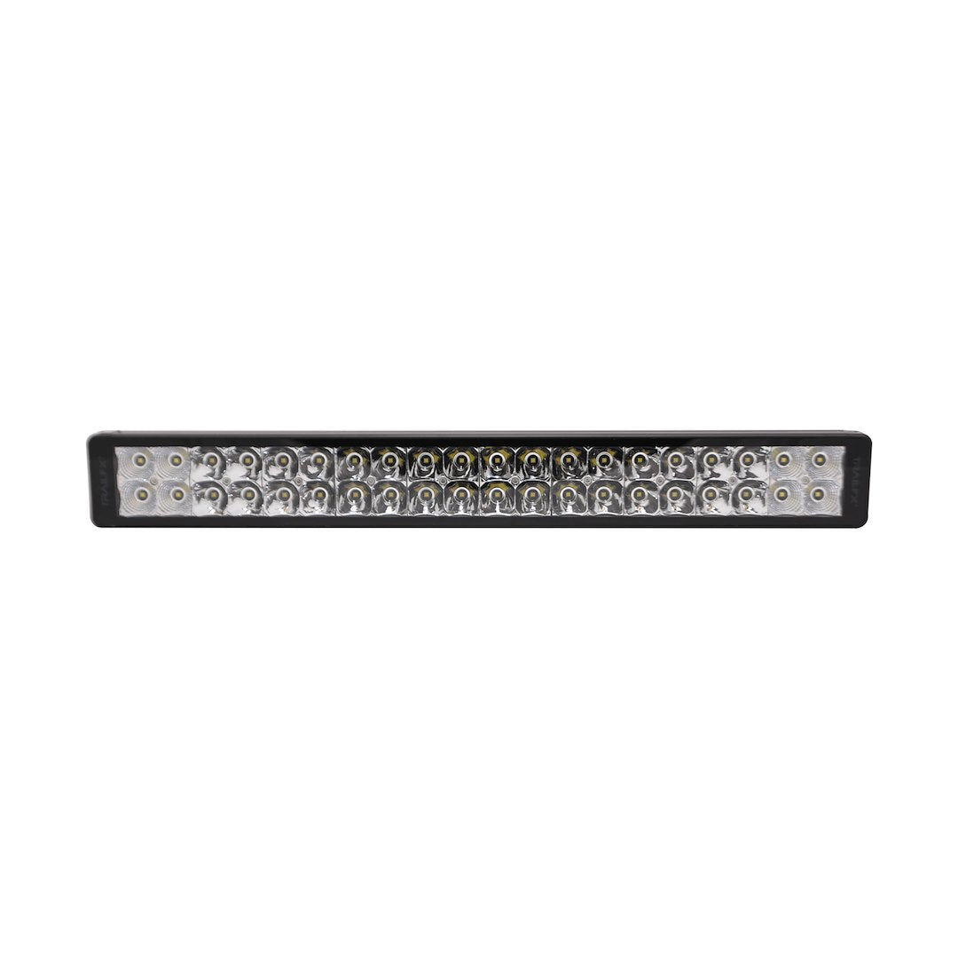 Trailfx Trail Fx 1320151 Led Light