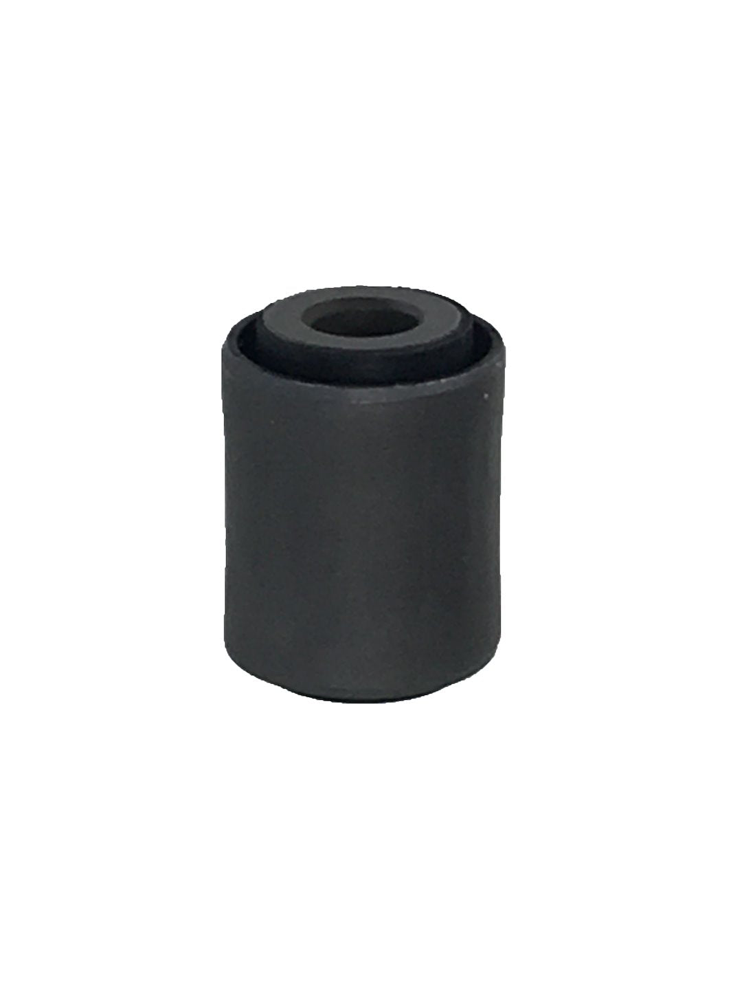 Moog K202020 Suspension Control Arm Bushing For Nissan Versa
