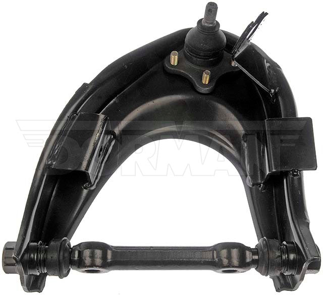 Dorman Cb651008Pr Control Arm