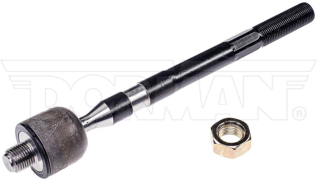 Dorman Ti60270Pr Tie Rod Replaces 565403X000
