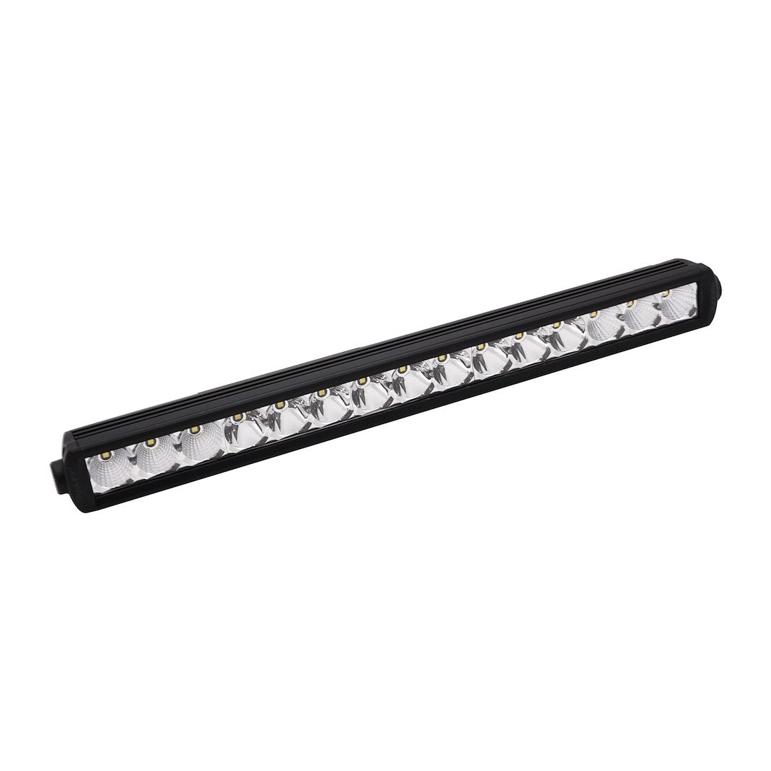 Trailfx Trail Fx 1120151 Led Light