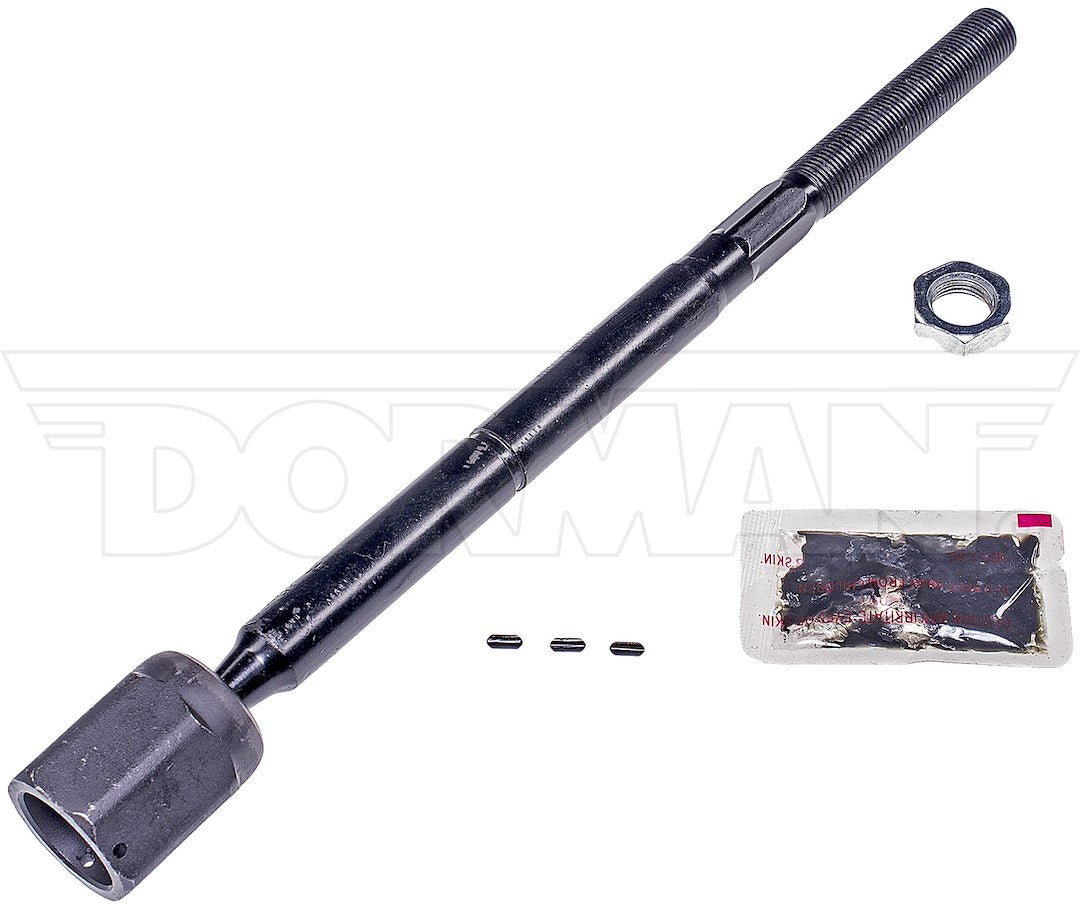 Dorman Premium Is318Pr Front Inner Steering Tie Rod End Compatible With Select Lincoln Models