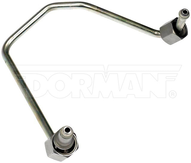 Dorman 904-160 Fuel Injector Line Compatible With Select Chevrolet/Gmc Models