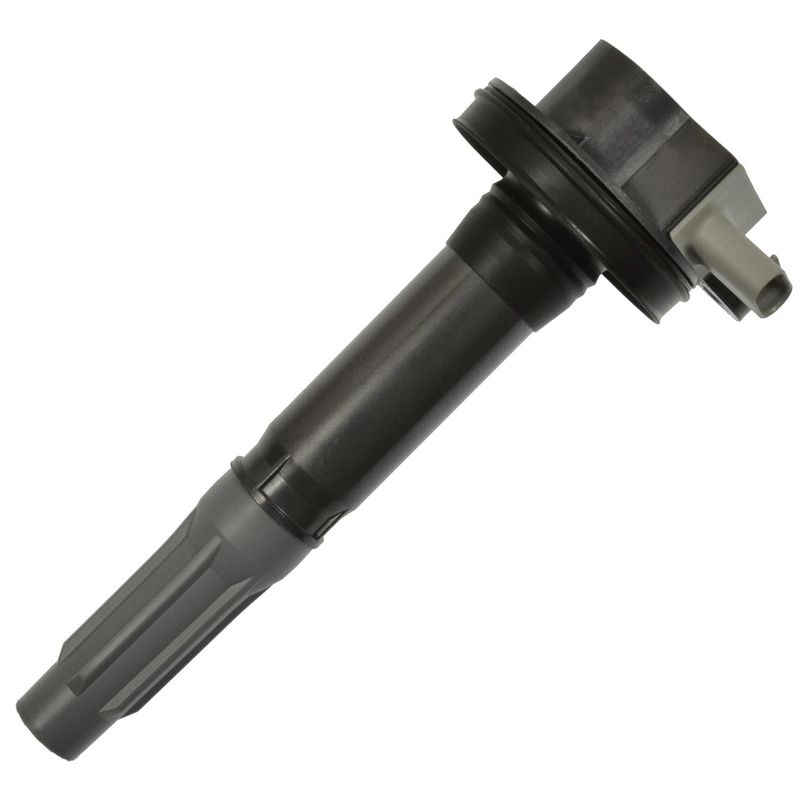 Standard Uf780 Coil On Plug Coil