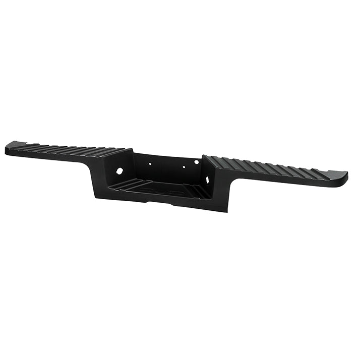 Spyder Xtune - Bumper Step Pad (Rb-Ff25008-Sp)