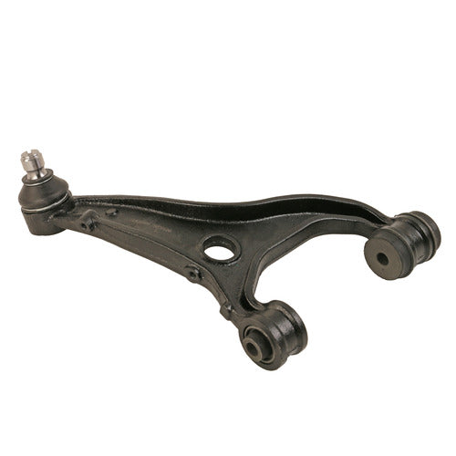 Moog Rk623395 Control Arm And Ball Joint Assembly