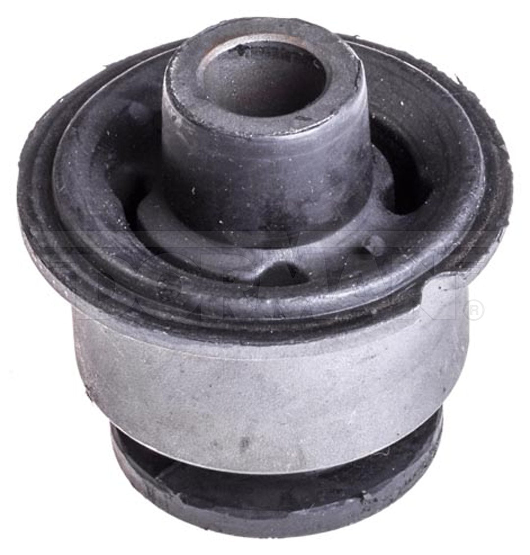 Dorman Premium Bb81000Pr Front Lower Rearward Suspension Control Arm Bushing Compatible With Chrysler/Dodge/Plymouth Models