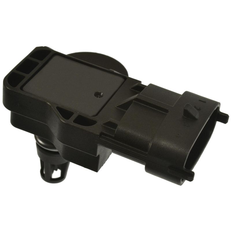 Standard Motor Products As692 Manifold Absolute Pressure Sensor