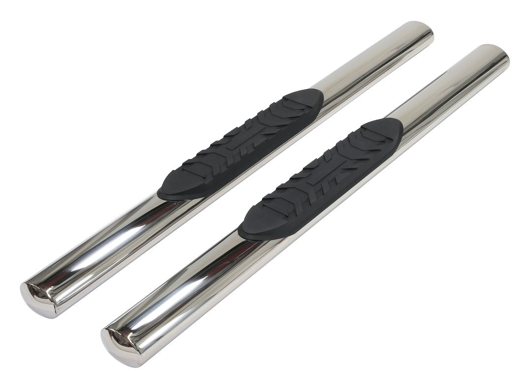 Trailfx A1558S 4 Oval Str Tundra Crew Max
