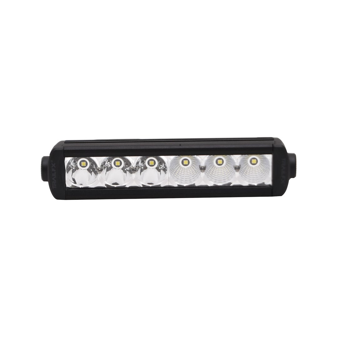 Trailfx Trail Fx 1110151 Led Light