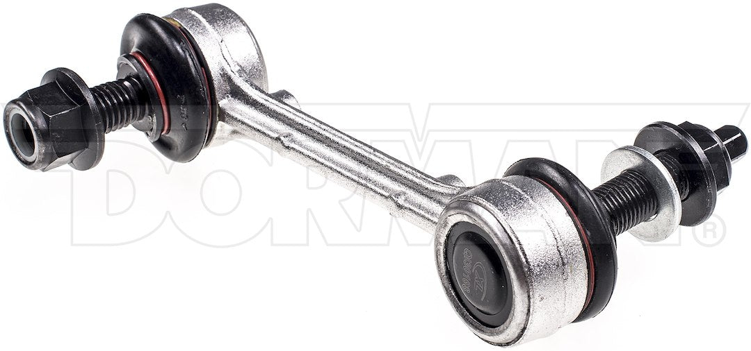 Dorman Sl82165Xl Front Suspension Stabilizer Bar Link Kit Compatible With Select Dodge/Ram Models
